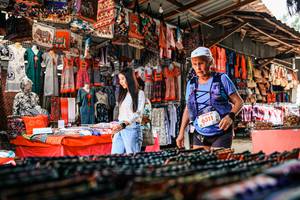 BIB: 
                            <button type="button" onclick="openModal(25555125)" class="btn btn-primary btn-sm float-right btn-popup" data-toggle="modal" data-target=".modal-high-quality">
                        <i class="fas fa-shopping-cart"></i> Add to Cart
                    </button>
                                            <button type="button" onclick="isThisMe(25555125, true)" class="btn btn-success btn-sm float-right btn-popup btn-isme hidden" data-toggle="tooltip" data-placement="bottom" title="นี่คือรูปของคุณใช่ไหม คลิกที่นี่เพื่อเอาเข้าอัลบั้ม">
                        <i class="fas fa-plus"></i> Add to album
                    </button>
                    <button type="button" onclick="isThisMe(25555125, false)" class="btn btn-warning btn-sm float-right btn-popup btn-isnotme hidden">
                        <i class="fas fa-ban"></i> Remove from album
                    </button>